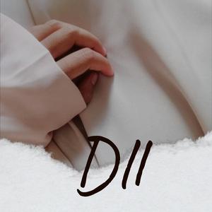 Dll