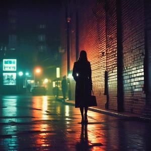 The same silent line (Unplugged)