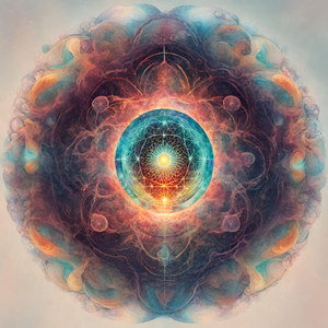 Air Exhales
