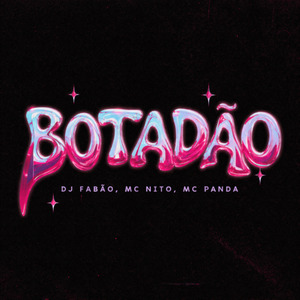 Botadão