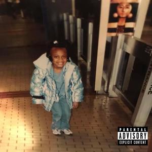 Trappin in the Hills