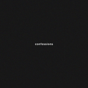 Confessions