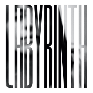 Crashing Against The Sun (Single Edit)