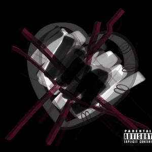 见底（prod by.MEGA）