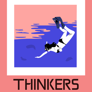 Thinkers