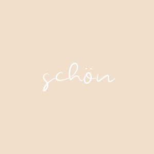 Schön