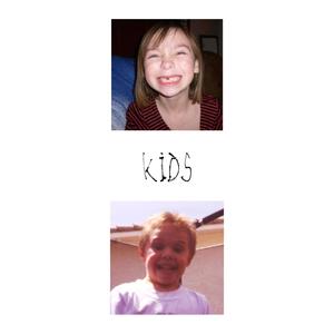 Kids (feat. Lola Green)