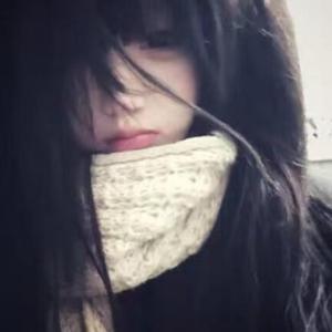 最爱的人是你草原兄弟（正版）