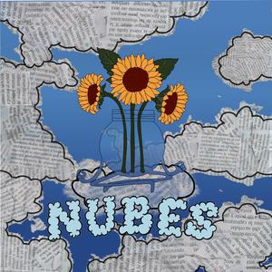 NUBES (feat. Kirunoa)