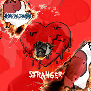 Stranger (Remastered 2024)