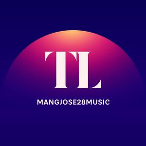 TL