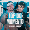 DJ Lucas Beat - Top do Momento