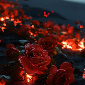 冯可爱的时空情书 （Gr33nart Beats）