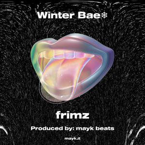 Winter Bae
