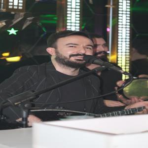 Doğdunun Üstüne Yağmaz Mı Dolu