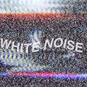 [REMAKE]EXO - White Noise