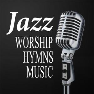 Ku Perlukan Juruslamat