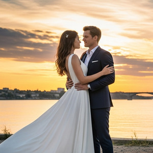 П’яне серце