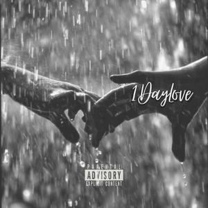 1DayLove