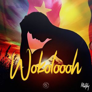 Wokoloooh