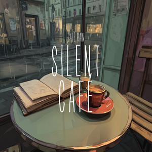 Silent Café