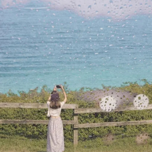 J'attends (Acoustic Version)