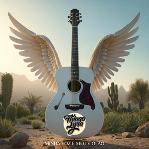 Nuestra Primavera (voice and acoustic guitar)