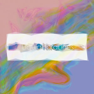 Liquid Hard Lines