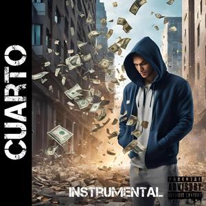 Cuarto (Instrumental)