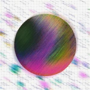 【已卖断】"糖衣炮弹" Guitar x Love beat