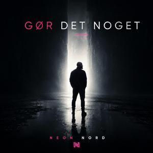 Gør det noget