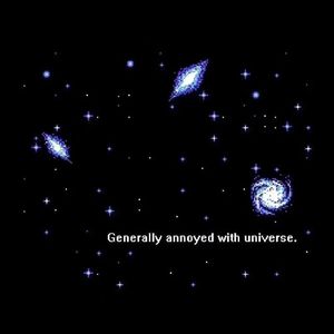 轻描淡写（虎皮蛋/抽口Choco/Morelearn27）