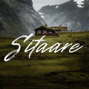 Sitaare