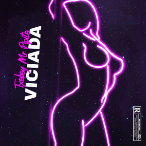Viciada