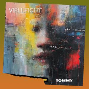 Vielleicht (Radio Edit)