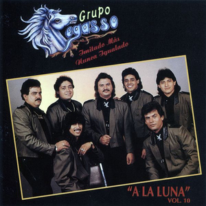 A la Luna
