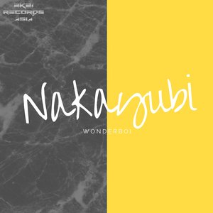 Nakayubi (Vip Mix)