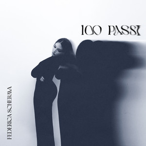 100 Passi