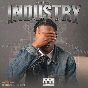 INDUSTRY