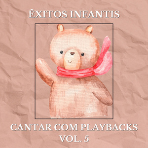 As Carvoeiras (Playback)