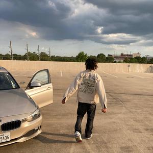 Excellent (feat. Tennisboywill)