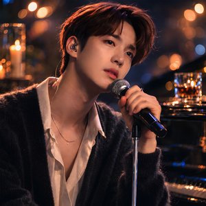 Last Kiss Still Hurts