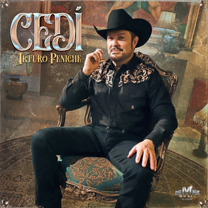 Cedí