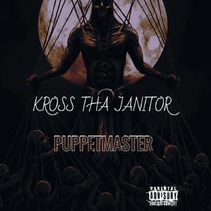 PUPPETMASTER