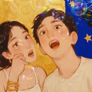 周年帖(prod by MEGA)