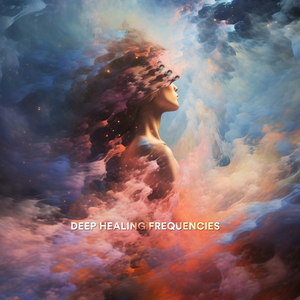 174 Hz Bewusstseinserweiterung