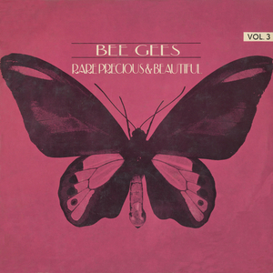 And The Children Laughing