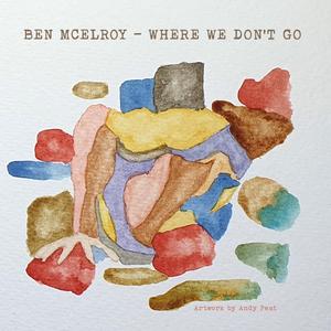 Where We Don't Go (Radio Edit)