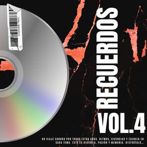 SIEMPRE PELIGROSOS (CON PEP, DETAKÚ Y HELLFEN)