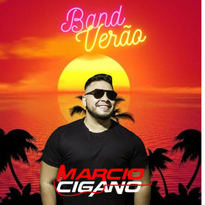 Sonhei Que Tava Me Casando (Ao Vivo)